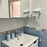 Appartamento Aurora's
